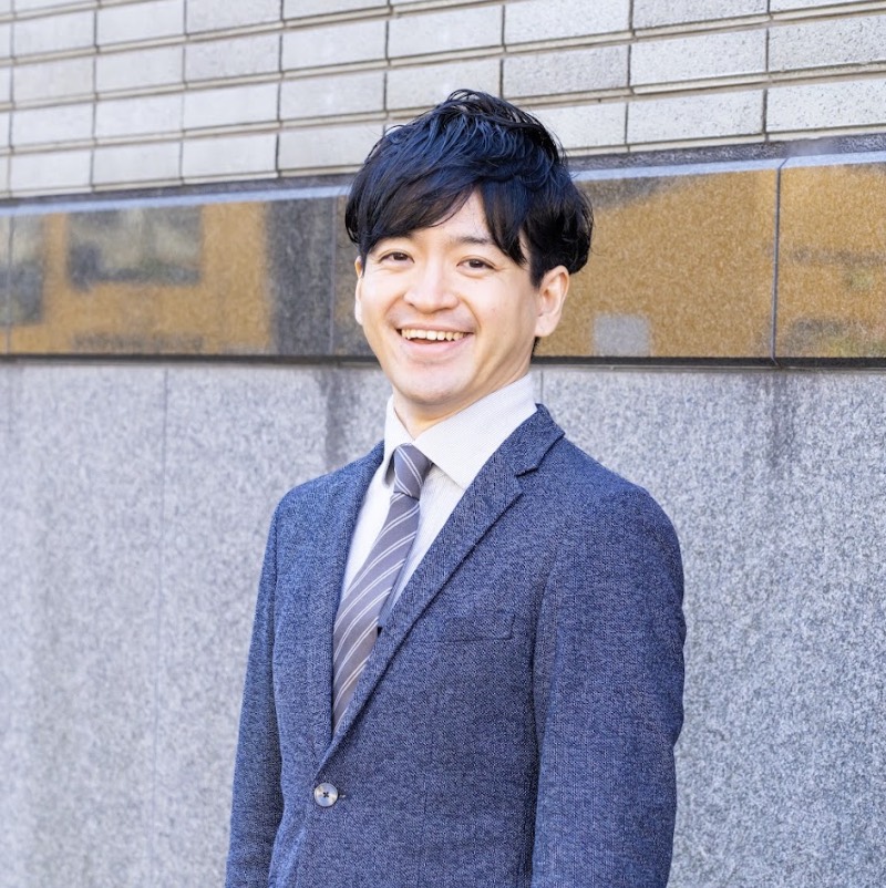 野原 弘義のプロフィール写真